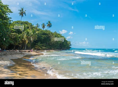 playa chiquita|Os melhores pontos turísticos em Playa Chiquita, Costa Rica